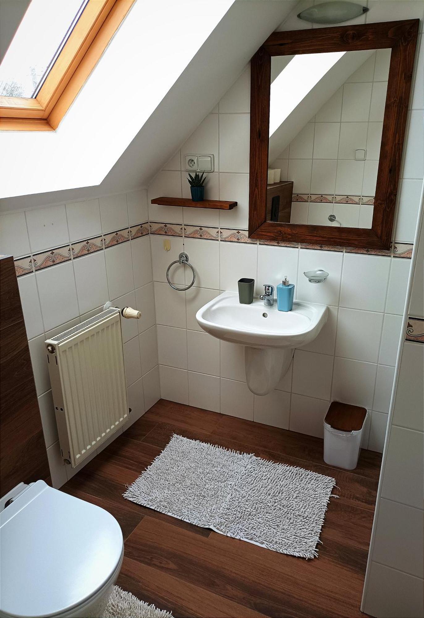 Zeleny Dom Vysoke Tatry Villa Stara Lesna Bagian luar foto